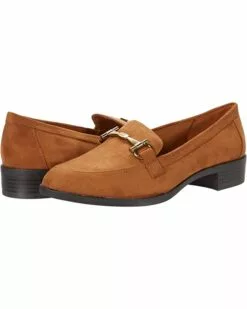 Anne Klein Loafers Women Laurens
