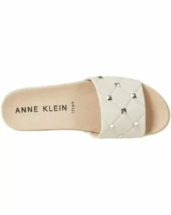 Anne Klein Sandals Women Valli -Anne Klein Store 71e6Jl7N4L. AC SR736920