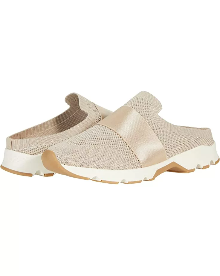 Anne Klein Sneakers & Athletic Shoes Women On The Go 10 Anne Klein Sneakers & Athletic Shoes Women On The Go - Image 8