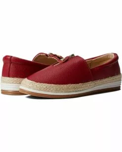 Anne Klein Loafers Women Joy -Anne Klein Store 71eVGNfOiEL. AC SR736920