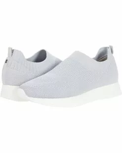 Anne Klein Sneakers & Athletic Shoes Women Trina 17 Anne Klein Sneakers & Athletic Shoes Women Trina -Anne Klein Store 71eaKVT7S8L. AC SR736920