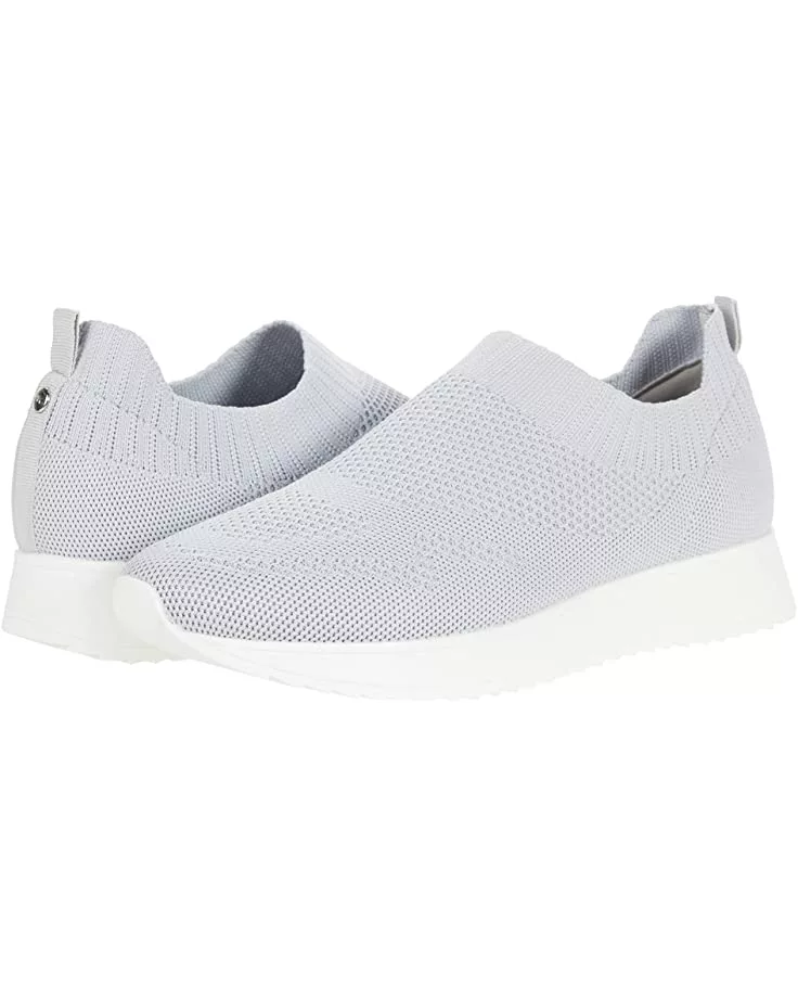 Anne Klein Sneakers & Athletic Shoes Women Trina 10 Anne Klein Sneakers & Athletic Shoes Women Trina - Image 8