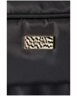 Anne Klein Duffle Bags Women Nylon One Nighter -Anne Klein Store 71etHqlDKIL. AC SR736920