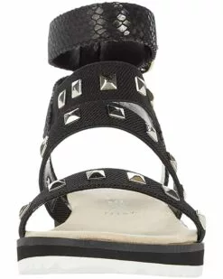 Anne Klein Heels Women Malina-S -Anne Klein Store 71fAp6mBIL. AC SR736920