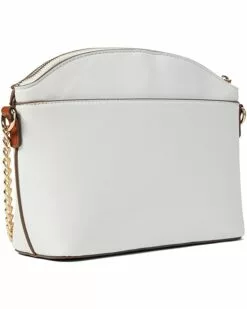 Anne Klein Handbags Women Classic Curves X-Body -Anne Klein Store 71fL2yvIMVL. AC SR736920