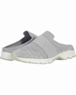 Anne Klein Sneakers & Athletic Shoes Women On The Go 17 Anne Klein Sneakers & Athletic Shoes Women On The Go -Anne Klein Store 71fZLzF6rQS. AC SR736920
