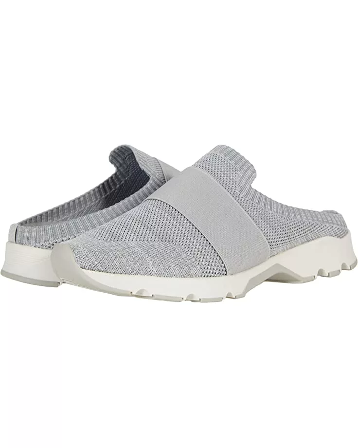 Anne Klein Sneakers & Athletic Shoes Women On The Go 9 Anne Klein Sneakers & Athletic Shoes Women On The Go - Image 7
