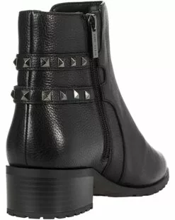 Anne Klein Boots Women Caimile 15 Anne Klein Boots Women Caimile -Anne Klein Store 71feXjXHHcL. AC SR736920