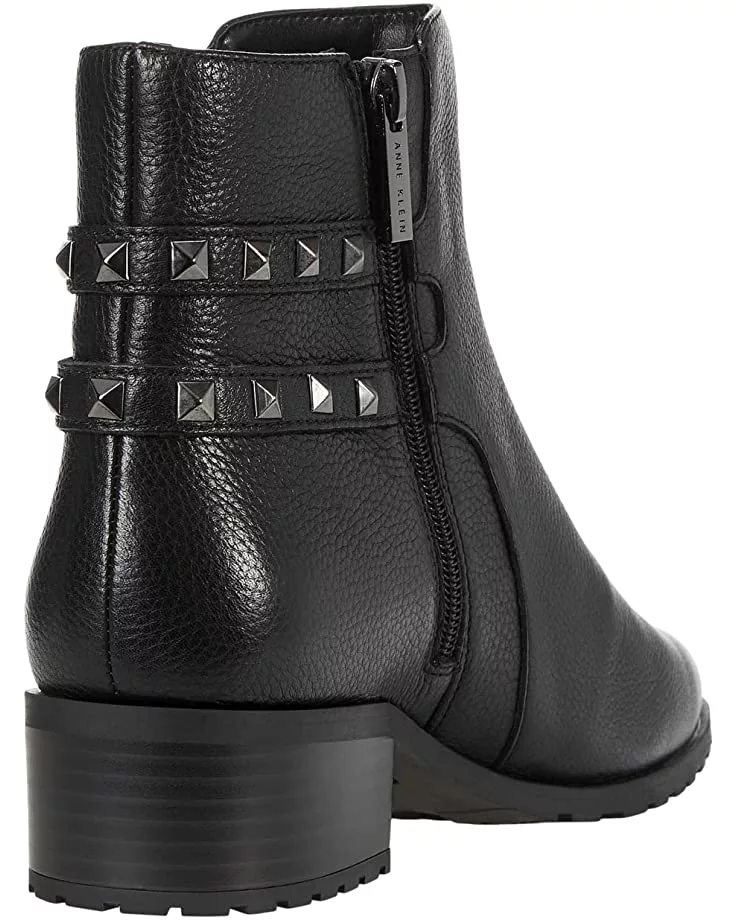 Anne Klein Boots Women Caimile 7 Anne Klein Boots Women Caimile - Image 5