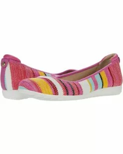 Anne Klein Flats Women Tamara -Anne Klein Store 71ffwPLWT8S. AC SR736920