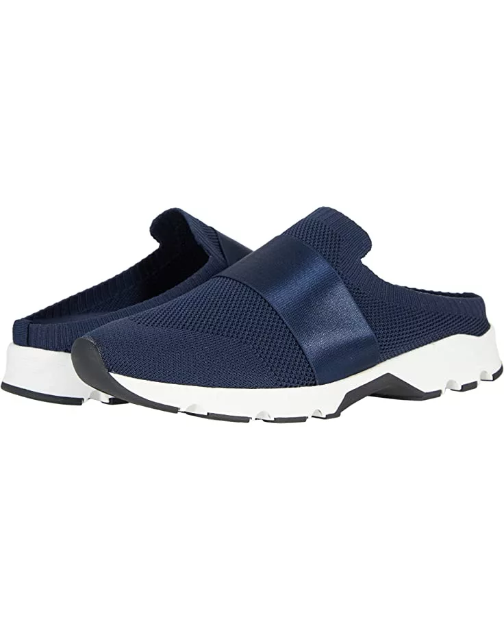 Anne Klein Sneakers & Athletic Shoes Women On The Go 11 Anne Klein Sneakers & Athletic Shoes Women On The Go - Image 9