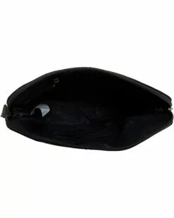 Anne Klein Handbags Women Nylon Crossbody -Anne Klein Store 71flI60LkL. AC SR736920