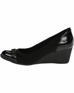 Anne Klein Heels Women Tamarow -Anne Klein Store 71fsnpd0KUL. AC SR736920