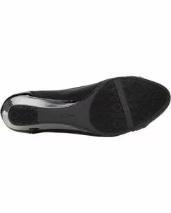 Anne Klein Heels Women Taelyn -Anne Klein Store 71g4QLHKrTS. AC SR736920