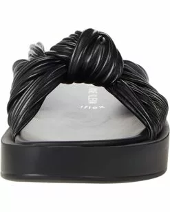 Anne Klein Sandals Women Nana 16 Anne Klein Sandals Women Nana -Anne Klein Store 71gDbA2nIyL. AC SR736920