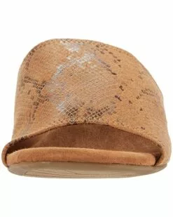 Anne Klein Heels Women Unita Mule Sandal 14 Anne Klein Heels Women Unita Mule Sandal -Anne Klein Store 71gJ32uepwL. AC SR736920