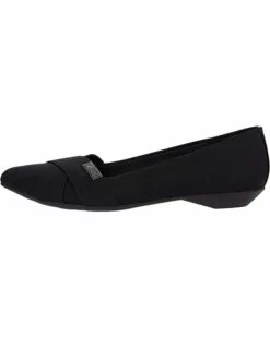 Anne Klein Flats Women Otavia 12 Anne Klein Flats Women Otavia -Anne Klein Store 71gPxhHYrtL. AC SR736920