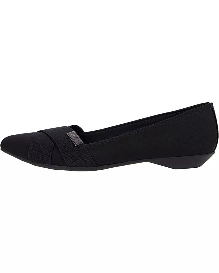 Anne Klein Flats Women Otavia 6 Anne Klein Flats Women Otavia - Image 4