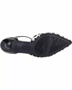 Anne Klein Heels Women Fabulist -Anne Klein Store 71gQiEYYIeL. AC SR736920