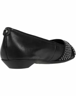 Anne Klein Flats Women Oleta Flat -Anne Klein Store 71gUocw8cTL. AC SR736920