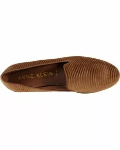 Anne Klein Flats Women Edith -Anne Klein Store 71gfA4EupeL. AC SR736920