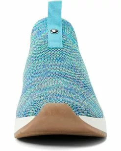 Anne Klein Sneakers & Athletic Shoes Women Letty -Anne Klein Store 71gjJuTQKWL. AC SR736920