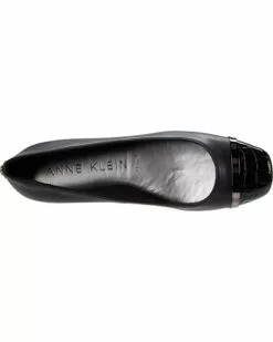 Anne Klein Flats Women Rejoyce Flat -Anne Klein Store 71gsf4WN1DL. AC SR736920