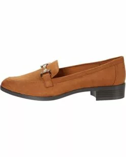 Anne Klein Loafers Women Laurens -Anne Klein Store 71gxqCzLaUL. AC SR736920