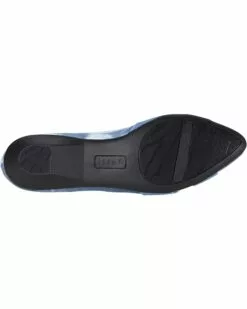 Anne Klein Flats Women Oalise 11 Anne Klein Flats Women Oalise -Anne Klein Store 71gyvfB6SQL. AC SR736920