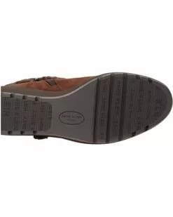 Anne Klein Boots Women Peggy -Anne Klein Store 71hKZlXqFPL. AC SR736920