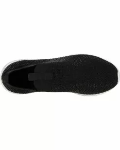 Anne Klein Sneakers & Athletic Shoes Women Manka -Anne Klein Store 71hW0Dn6nL. AC SR736920