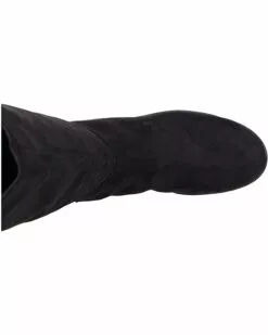 Anne Klein Boots Women Aubrey -Anne Klein Store 71hggoGrXbL. AC SR736920