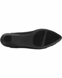 Anne Klein Flats Women Olizer -Anne Klein Store 71hrYHvhpL. AC SR736920