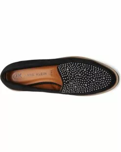 Anne Klein Loafers Women Dorsey -Anne Klein Store 71i0sYXbxNL. AC SR736920