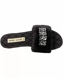 Anne Klein Slippers Women Eloise -Anne Klein Store 71iCjTaUEyL. AC SR736920