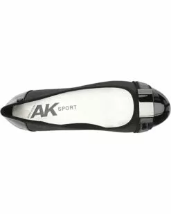 Anne Klein Flats Women Adette 13 Anne Klein Flats Women Adette -Anne Klein Store 71iGYXKVXLL. AC SR736920