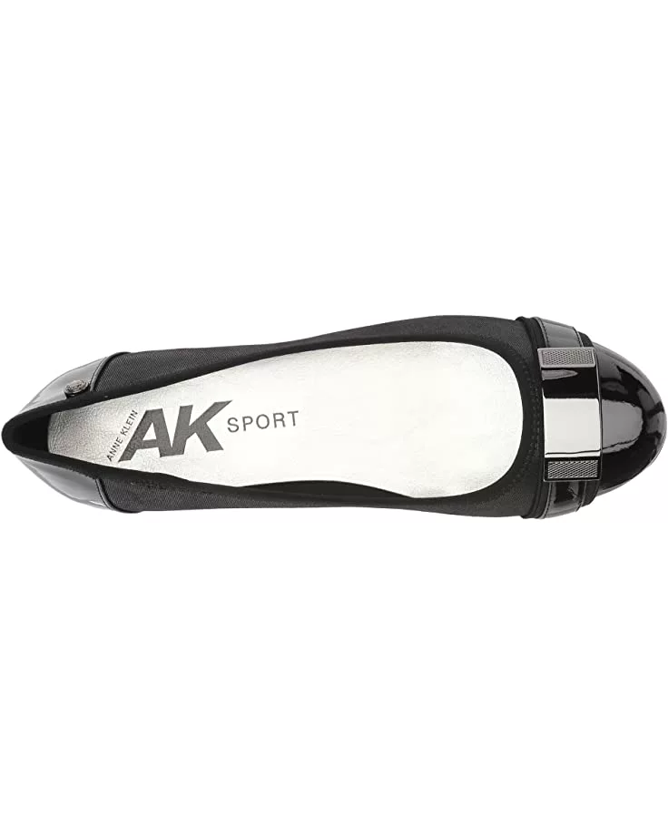 Anne Klein Flats Women Adette 4 Anne Klein Flats Women Adette - Image 2