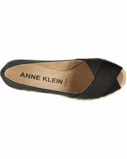 Anne Klein Heels Women Ezzie -Anne Klein Store 71iN8sivV3L. AC SR736920