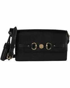 Anne Klein Handbags Women East West Flap Shoulder With Horse Bit 13 Anne Klein Handbags Women East West Flap Shoulder With Horse Bit -Anne Klein Store 71iQlcWfiL. AC SR736920
