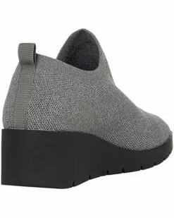 Anne Klein Sneakers & Athletic Shoes Women Qwinn -Anne Klein Store 71iTvAthFIL. AC SR736920