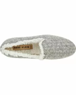 Anne Klein Slippers Women Edith-F -Anne Klein Store 71iYpRlLpL. AC SR736920