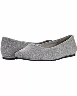 Anne Klein Flats Women Iggy 17 Anne Klein Flats Women Iggy -Anne Klein Store 71iaUXTmML. AC SR736920