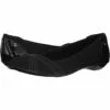 Anne Klein Flats Women Olizer -Anne Klein Store 71iaZciRZ7L. AC SR736920
