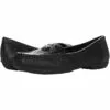 Anne Klein Loafers Women Olika