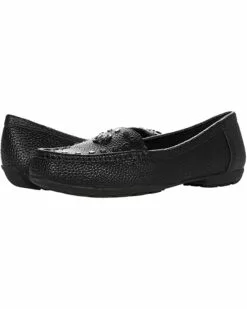 Anne Klein Loafers Women Olika