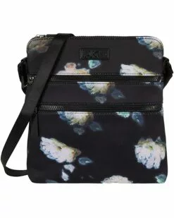 Anne Klein Handbags Women Crossbody