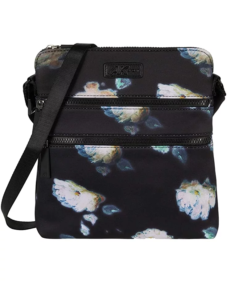 Anne Klein Handbags Women Crossbody 3 Anne Klein Handbags Women Crossbody