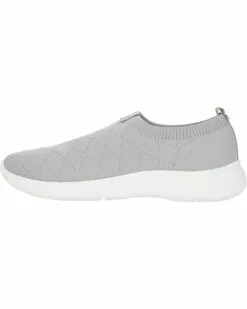 Anne Klein Sneakers & Athletic Shoes Women Tina 11 Anne Klein Sneakers & Athletic Shoes Women Tina -Anne Klein Store 71ivRdYvvKL. AC SR736920