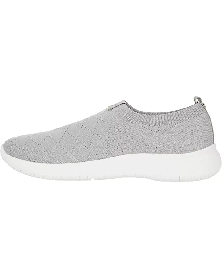 Anne Klein Sneakers & Athletic Shoes Women Tina 6 Anne Klein Sneakers & Athletic Shoes Women Tina - Image 4