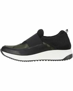 Anne Klein Sneakers & Athletic Shoes Women Backdoor -Anne Klein Store 71j3BJmRqL. AC SR736920